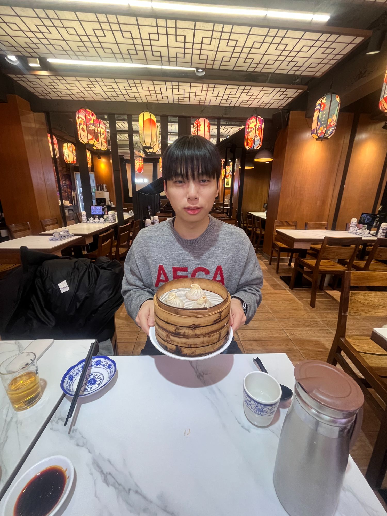 황수민