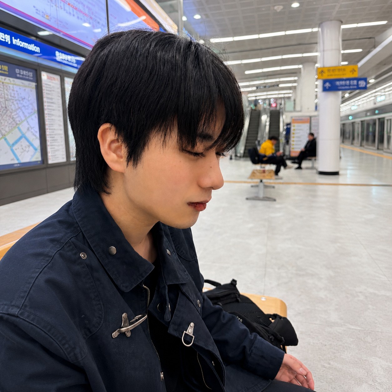 박건민